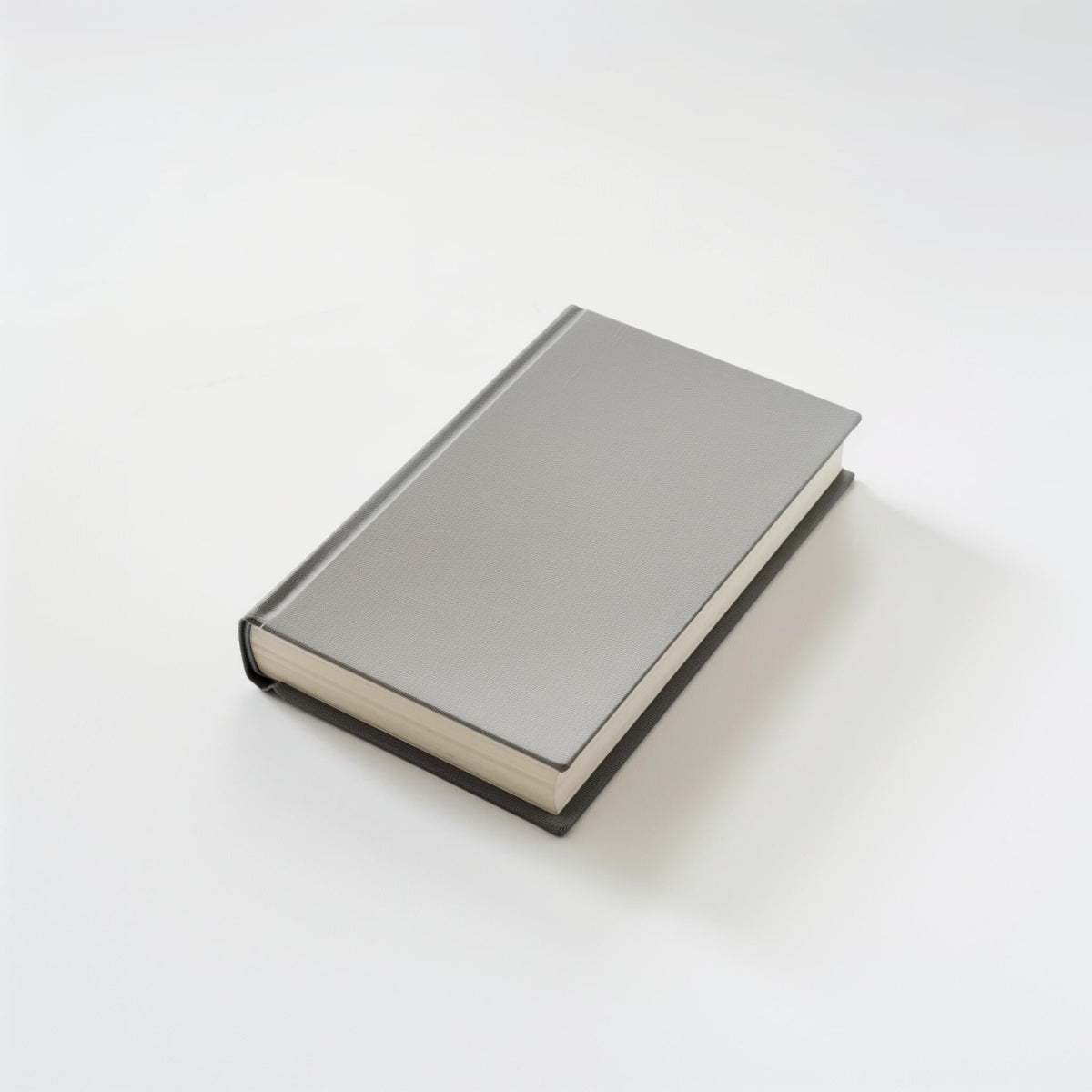The Life Reset Journal (Physical Hard Copy)